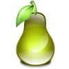 Pear_icon.png