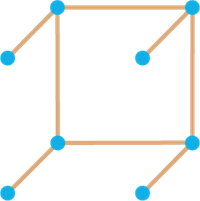 YCUZD_230817_5454_kocini_kubs_10.png