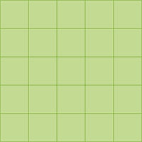 YCUZD_240624_6384_Taisnstūra_laukums_25.png
