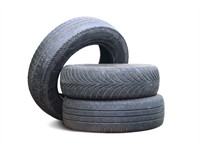 Shutterstock_2323648507_tires_riepas.jpg