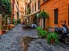 Shutterstock_1916719844_Rome_Roma.jpg