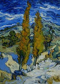 552px-Vincent_van_Gogh_-_Peupliers_à_Saint-Rémy.jpg