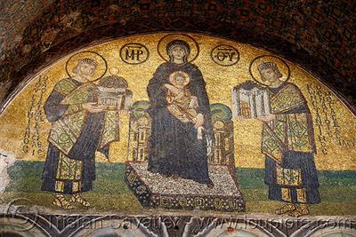 00000byzantine-mosaic-hagia-sophia-istanbul-5226098474.jpg