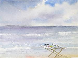 shutterstock_1071600743_watercolor sea painting_akvareļu jūras gleznojums.jpg