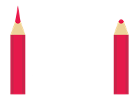 Antonīms_9.png