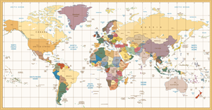YCUZD_220818_4325_world map_3_jauna4.png