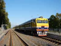 Kapi Ng Shutterstock_train_vilciens.jpg