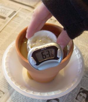 Thermometer3.JPG