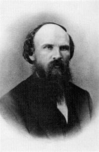 Kronvalds_Foto.jpg