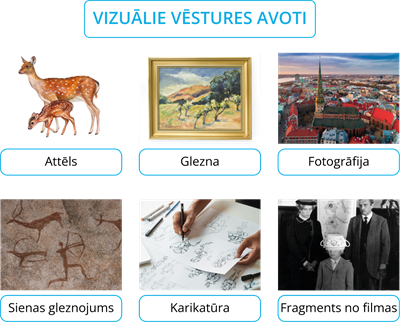 YCUZD_230825_5496_vestures_avoti.png