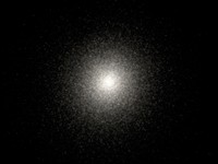 Shutterstock_2080717291_star clusters_zvaigžņu kopas (1).jpg