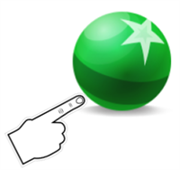 this green ball.png