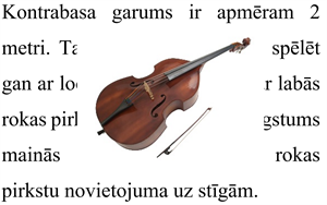 Martins_Stebulis_150924_prieksa_teksta_shutterstock_112893256.png