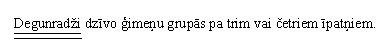 GC_teik_pr_degunradzi_N.PNG