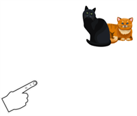 those cats.png