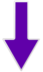 down4.png