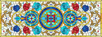 YCUZD_241122_6814_ornaments_1.png