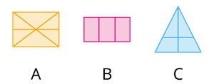 YCUZD_280823_5486_7.png