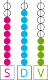 YCUZD_240801_6501_skaitīkļi_8.png