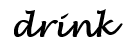 drink3.png