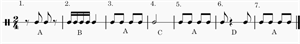 Uzd_5_neRondo_2_1.png