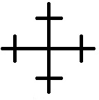 7.JPG