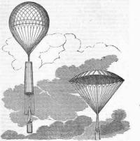 Air-Balloon-122.jpg
