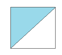 labapuse.png