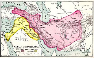 babylonia-1.jpg