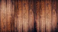floor-1256804_1920.jpg