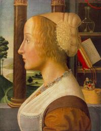 120 httpscommons.wikimedia.orgwikiFileSebastiano_mainardi_04.jpg.jpg
