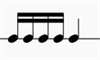 1_3a.png