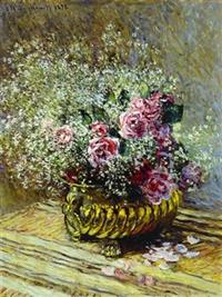 102 httpscommons.wikimedia.orgwikiFileMonet_-_flowers-in-a-pot.jpg.jpg