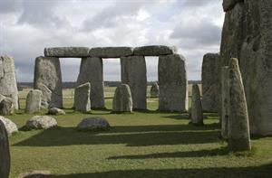 stonehenge-bluestones.jpg