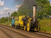Kev Gregory Shutterstock_steam locomotive_tvaika lokomatīve.jpg