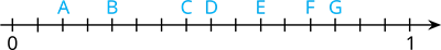YCUZD_220803_4190_taisne_7.png