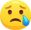 YCUZD_250327_emoji_bēdīgs_1.png