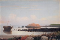 WIKI_20251023_LaneFitzHughBracesRockEasternPointGloucester.jpg