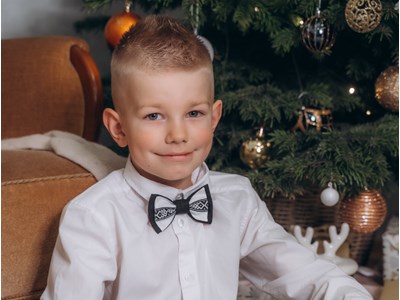 Everts Vītols