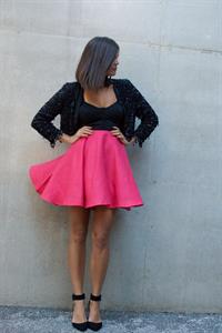 skirt1.jpg