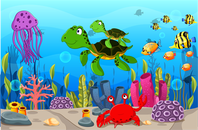 sea_lifeAsset 2.png