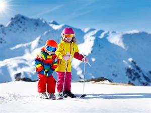 shutterstock_769276354.jpg