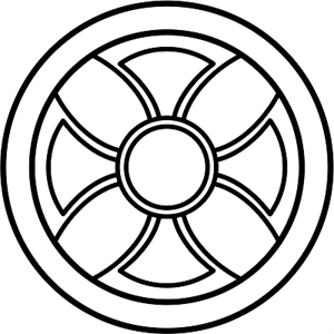 10.png