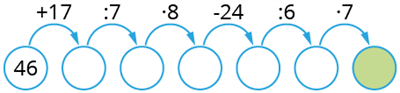 YCUZD_220611_3878_6.png
