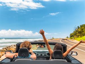 Shutterstock_2115317861_summer_vasara.jpg