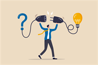 YCUZD_250714_7421_finding solution_atrast risinājumu.png