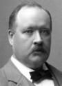 svante_areniuss.png