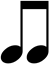 Reinis_070725_2astotdalnotis-1.png