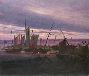 117.jpg