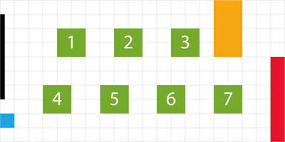 YCUZD_220811_4186_plans_8.png